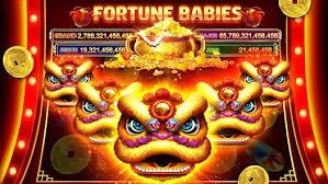 Hi Lo game guide on be 29 for Bangladesh mobile entertainment users