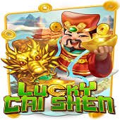 Responsible gaming reminder for be 29 Dragon Tiger adult readers