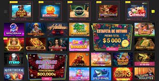 Responsible gaming support message on be 29 for adult Bangladesh users