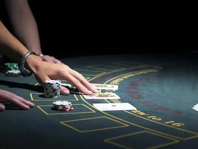 Sports and casino-style entertainment browsing on be 29 for adult players