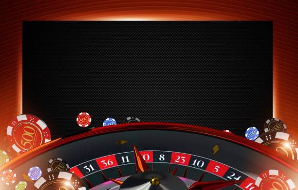 Responsible gaming message for adult visitors in the be 29 Bangladesh Gaming Hub